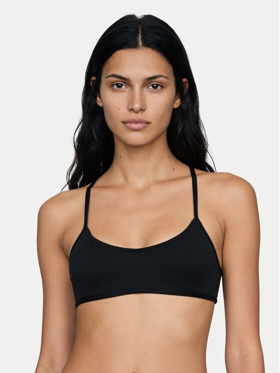 Billabong Bikini partea de sus Sol Searcher EBJX300119