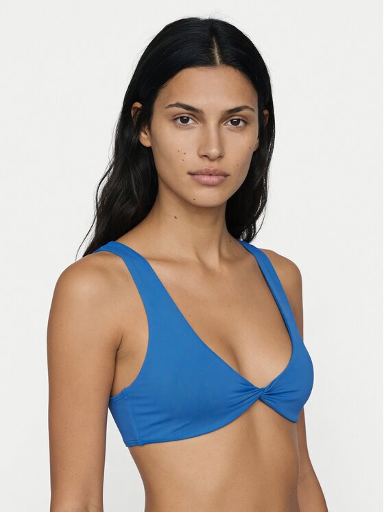 Billabong Bikini partea de sus Sol Searcher EBJX300131