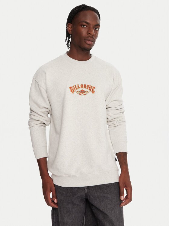 Billabong Bluză Core Lord EBYFT00153 Regular Fit