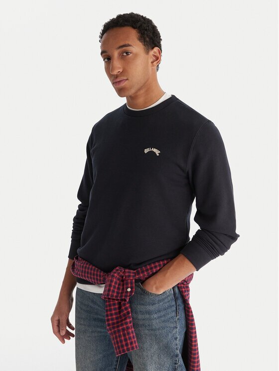Billabong Bluză EBYFT00146 Regular Fit