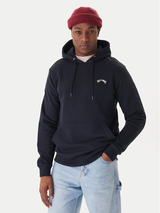 Billabong Bluză EBYFT00147 Regular Fit