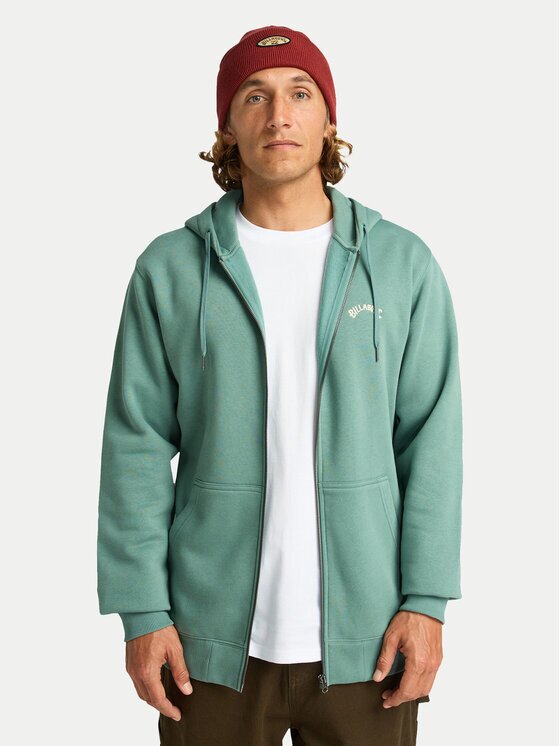 Billabong Bluză EBYFT00148 Regular Fit