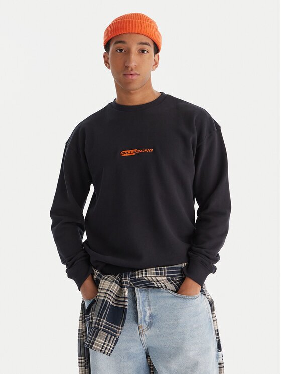 Billabong Bluză EBYFT00153 Regular Fit