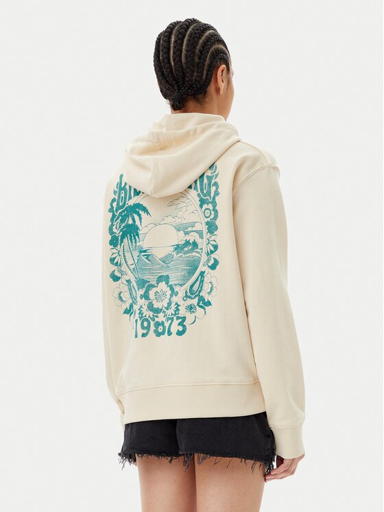 Billabong Bluză More Rides EBJSF00179 Regular Fit