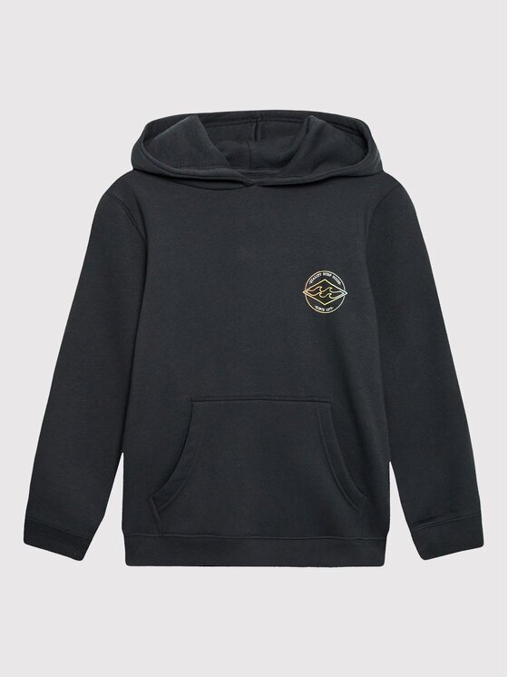 Billabong Bluză Rotor Diamond F2HO06 BIF2 Core Fit