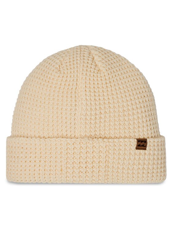 Billabong Căciulă ABJHA00243
