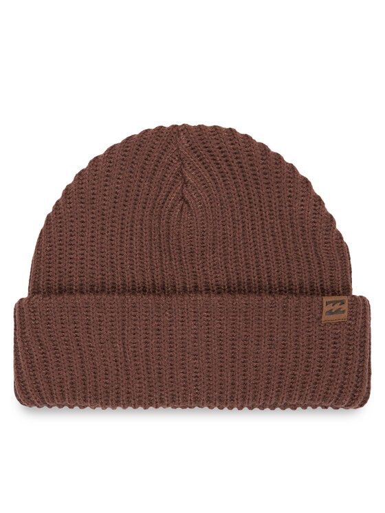 Billabong Căciulă Alta EBJHA00121