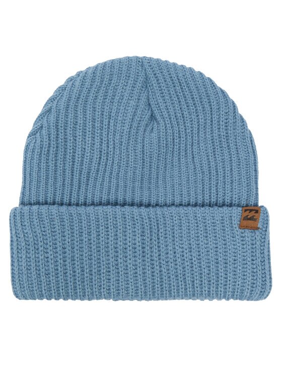 Billabong Căciulă Alta Rib EBJHA00115