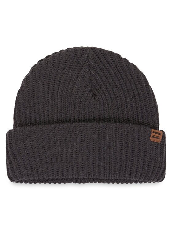 Billabong Căciulă Alta Rib EBJHA00121