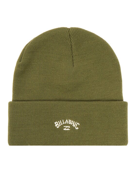 Billabong Căciulă Arch F5BN22BIF2