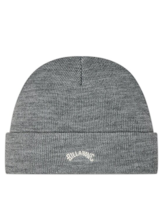 Billabong Căciulă EBYHA00124