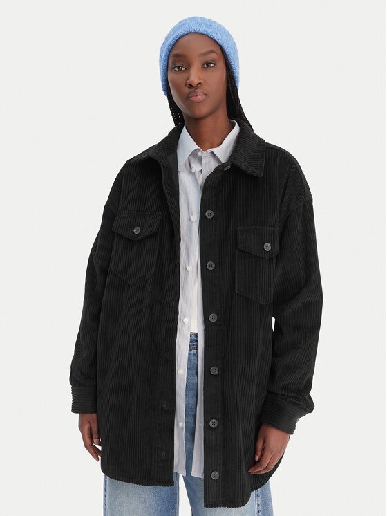 Billabong Cămașă Winter Ocean EBJWD00149 Regular Fit