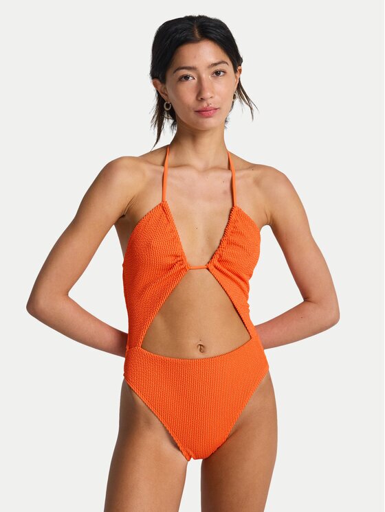 Billabong Costum de baie EBJX100115
