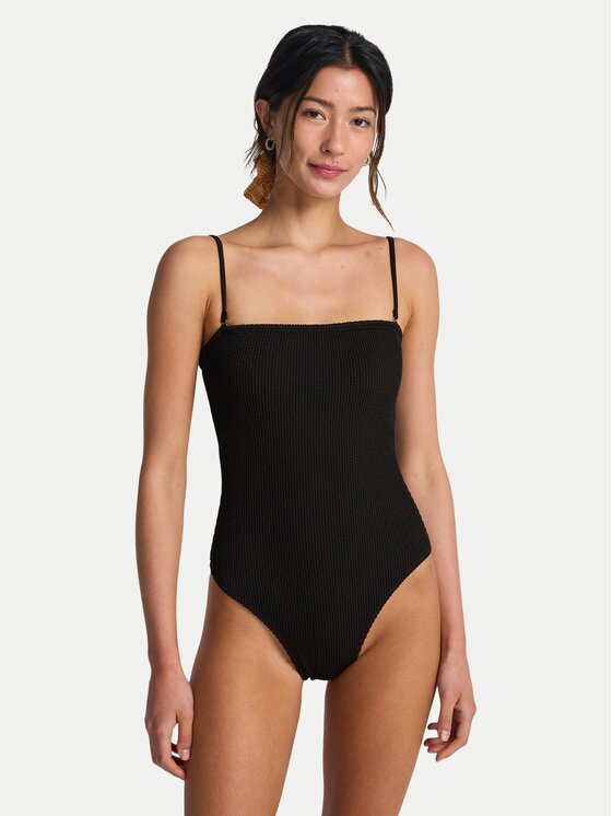 Billabong Costum de baie EBJX100119