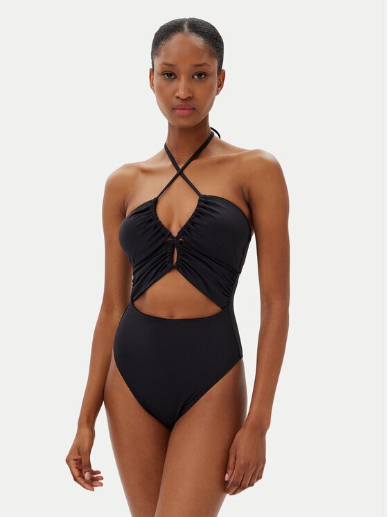 Billabong Costum de baie Sol Searcher EBJX100105