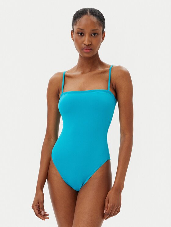 Billabong Costum de baie Sol Searcher Tully EBJX100108