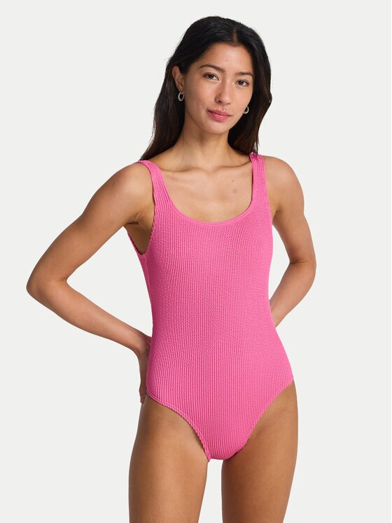 Billabong Costum de baie Summer High EBJX100118