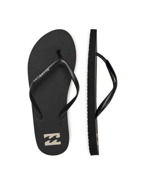 Billabong Flip flop 800269A