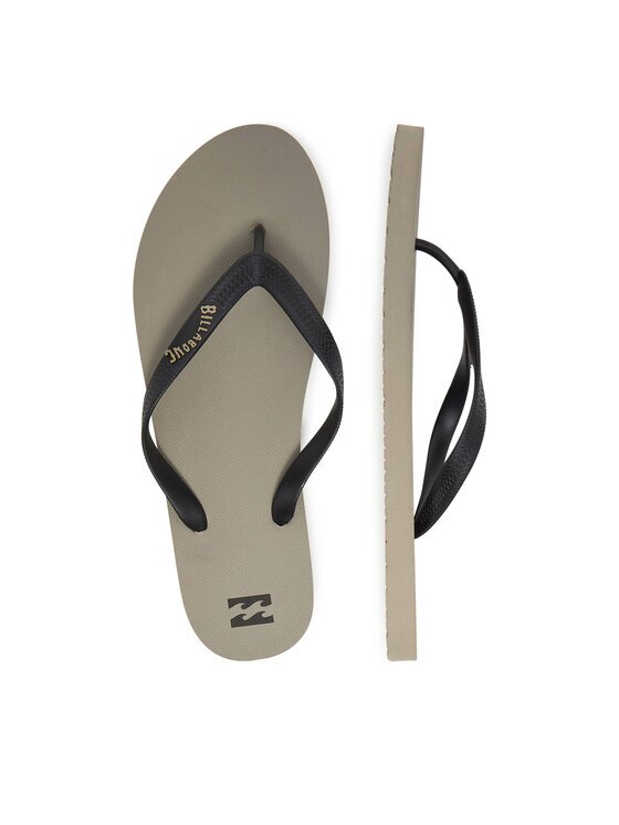 Billabong Flip flop 800270A
