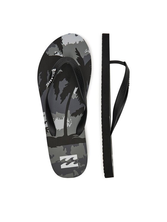 Billabong Flip flop 800273