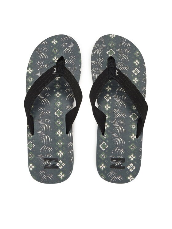 Billabong Flip flop EBYL100019