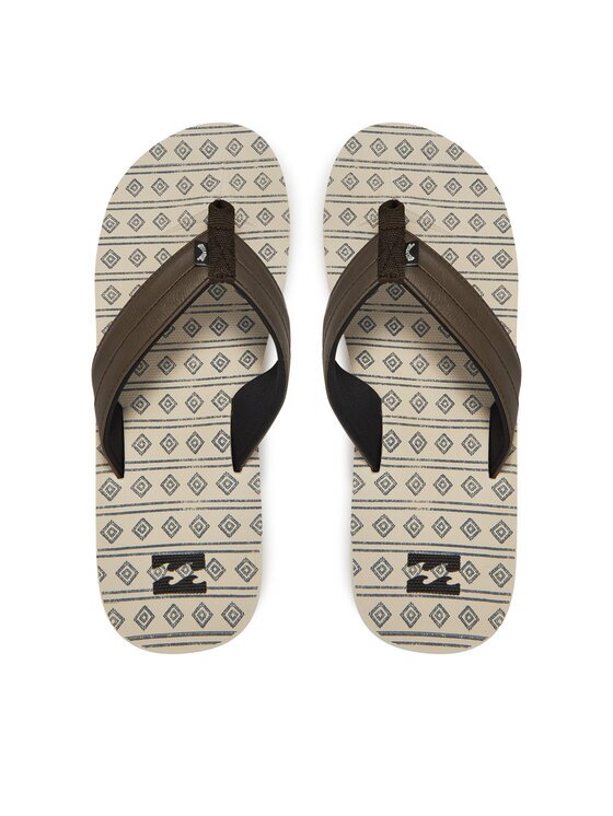 Billabong Flip flop EBYL100030