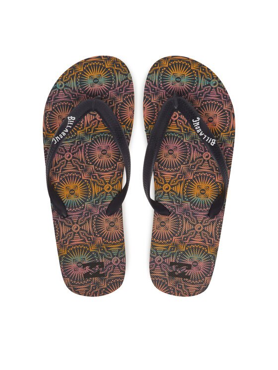 Billabong Flip flop Tides EBYL100027