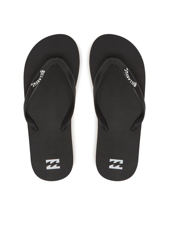 Billabong Flip flop Tides Slice EBYL100023