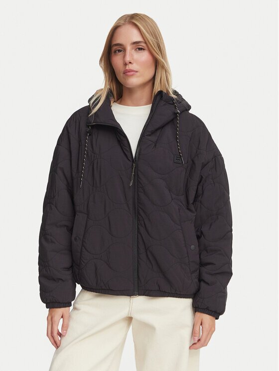 Billabong Geacă de iarnă EBJJK00185 Oversize