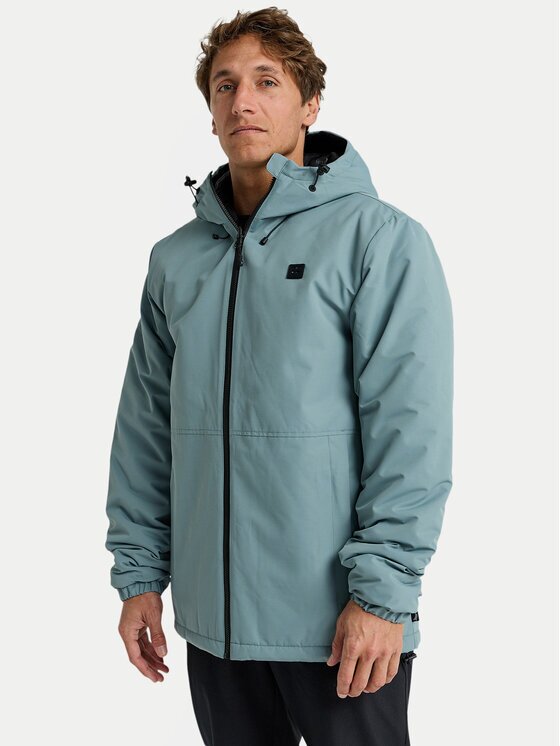 Billabong Geacă outdoor Transport Revo 10K EBYJK00138 Regular Fit