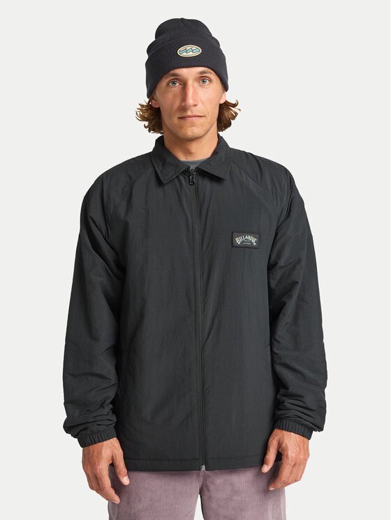 Billabong Geacă Reedy Revo EBYJK00134 Regular Fit