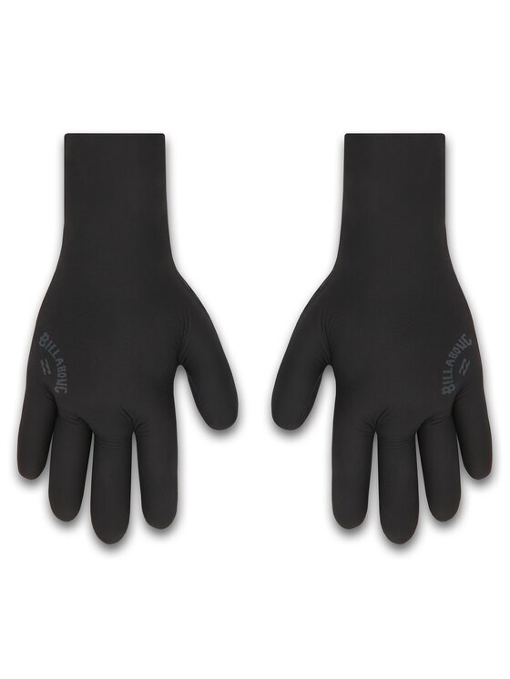 Billabong Mănuși pentru Bărbați 3 mm Absolute ABYHN00124