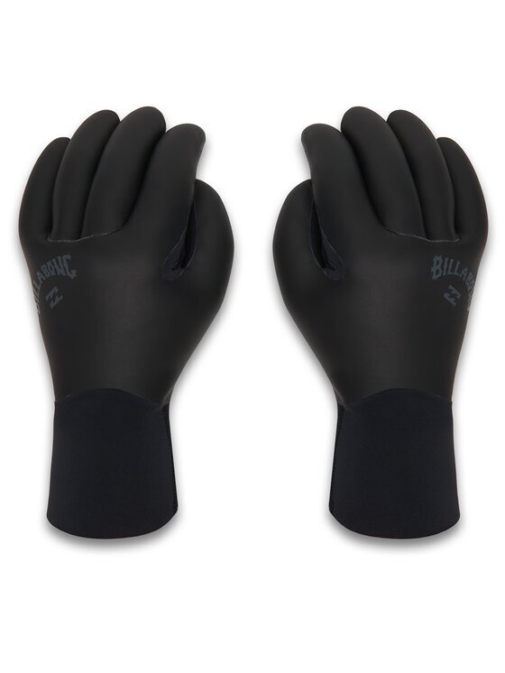Billabong Mănuși pentru Bărbați 3 mm Furnance ABYHN00120