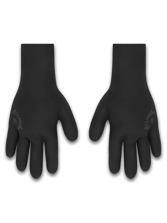 Billabong Mănuși pentru Bărbați 5 mm Absolute ABYHN00125