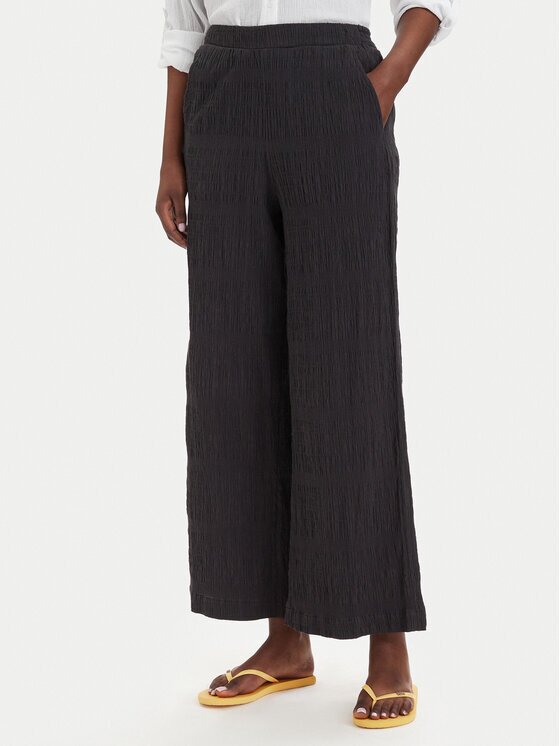 Billabong Pantaloni din material Sandy Shore 24B121504 Relaxed Fit