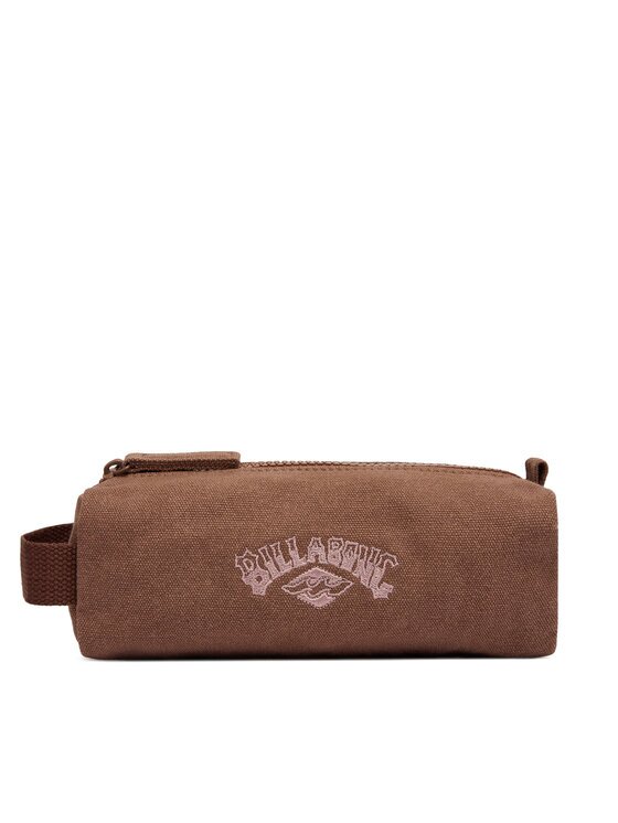 Billabong Penar Lovely Pencil Case EBJAA00131