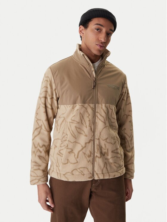 Billabong Polar Boundary EBYFT00144 Regular Fit