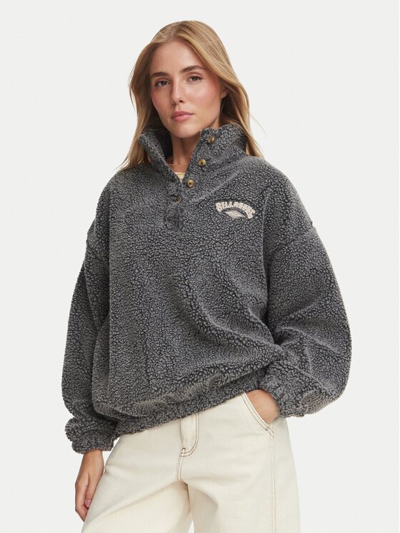 Billabong Polar EBJPF00113 Relaxed Fit