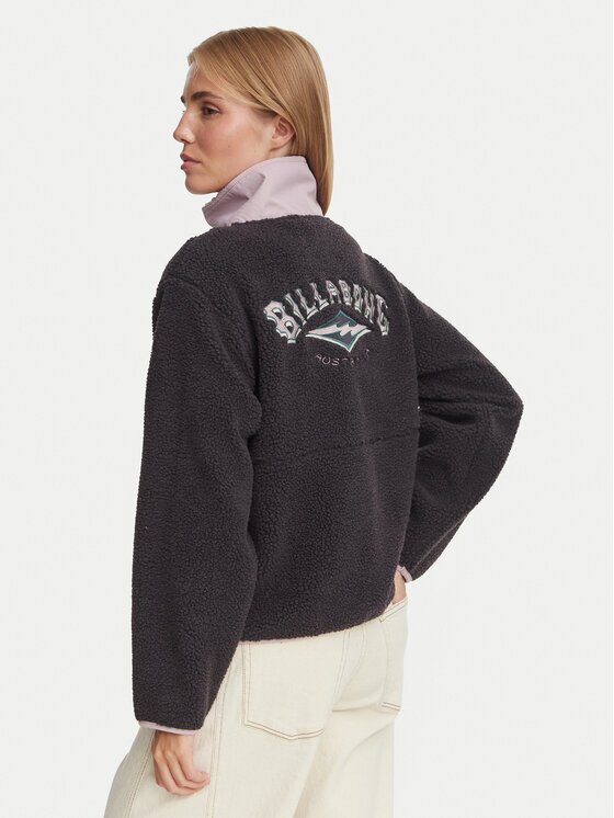 Billabong Polar EBJPF00137 Relaxed Fit