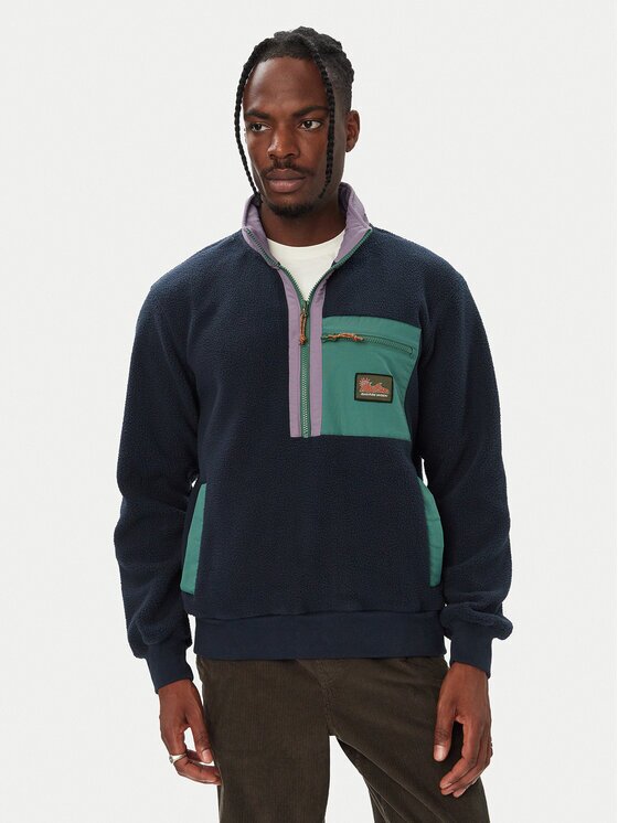 Billabong Polar EBYPF03000 Regular Fit