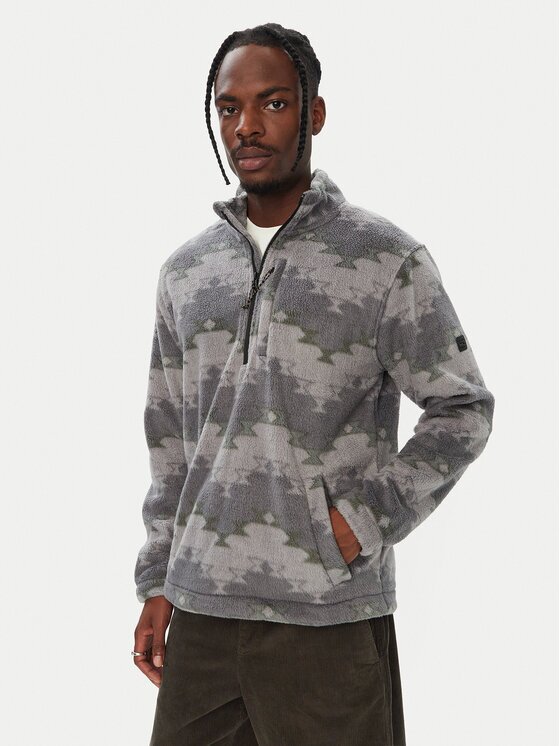 Billabong Polar EBYPF03003 Relaxed Fit