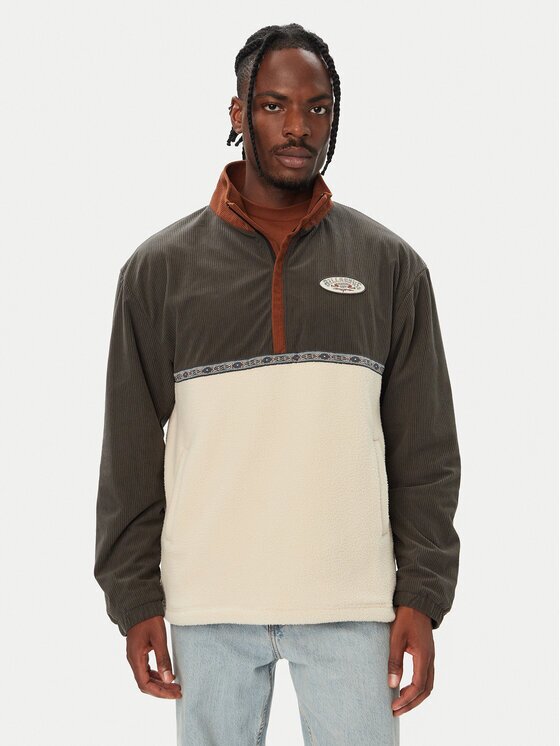Billabong Polar EBYPF03004 Regular Fit
