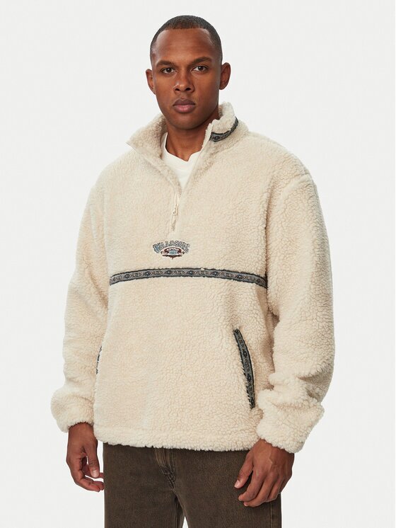 Billabong Polar EBYPF03011 Relaxed Fit