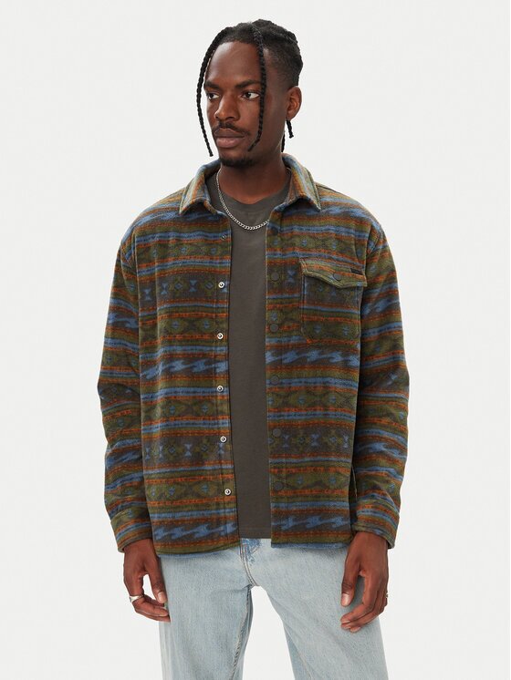Billabong Polar EBYPF03014 Regular Fit