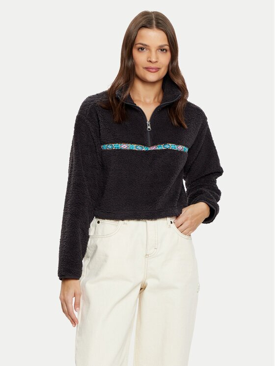 Billabong Polar Holiday EBJPF00106 Relaxed Fit