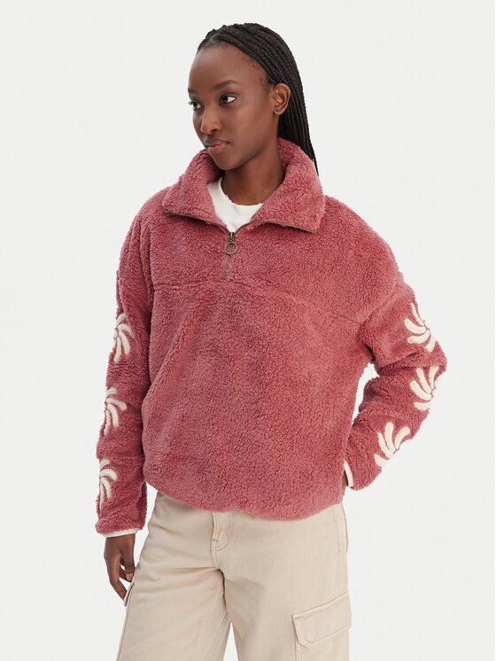 Billabong Polar Sun Fun EBJPF00116 Oversize