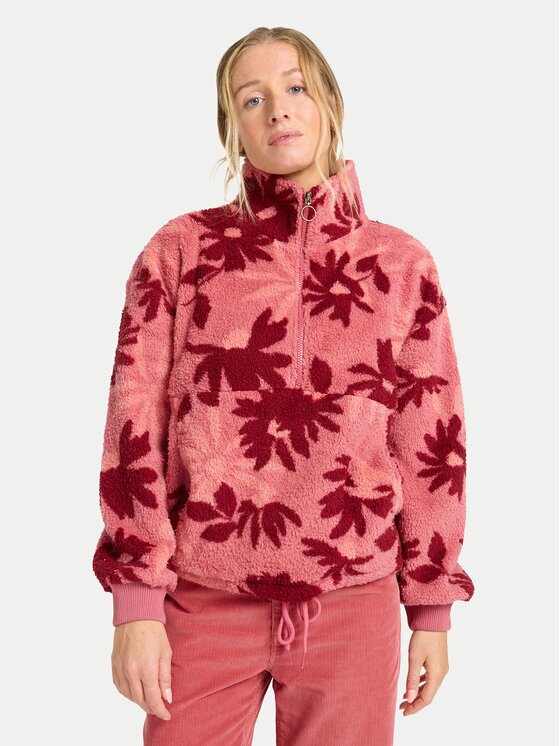 Billabong Polar Time Off EBJPF00112 Relaxed Fit