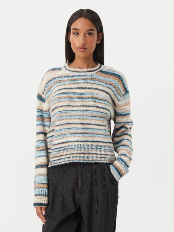 Billabong Pulover 62SWD603 Regular Fit