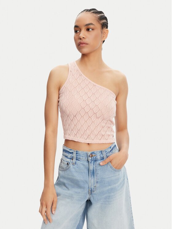 Billabong Pulover Sun Dazed 24B021511 Regular Fit