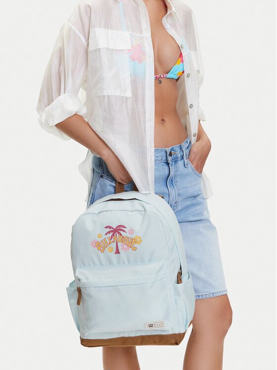 Billabong Rucsac BLB-KS-002-07 Albastru